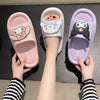 kids sandals