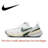 Nike New Listing V2K Casual Sneakers