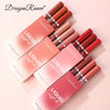 Lipstick set - PMMNAPOLES