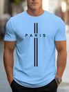 Men's T-shirt