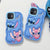 Silicone Case Phone - PMMNAPOLES