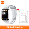 Xiaomi Smart Band 8 Pro 1.74” AMOLED Display