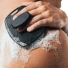 Soft Massage Bath Brush for Shower for Men - PMMNAPOLES