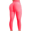 Women's Yoga and Exercise Pants - PMMNAPOLES