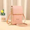 Crossbody Bags - PMMNAPOLES