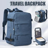 Travel Backpack Short Distance - PMMNAPOLES