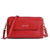 women's crossbody bag