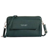 women's crossbody bag