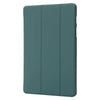 Case Trifold Leather Soft Tablet - PMMNAPOLES