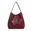 Vintage Women's Bag Leather - PMMNAPOLES