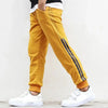 Loose cotton pants for boys - PMMNAPOLES