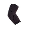 Elastic Gym Elbow Brace - PMMNAPOLES