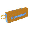 Tronsmart Trip Portable Dual Driver Bluetooth Speaker