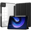 Case Magnetic Tablet Stand Cover Cases - PMMNAPOLES