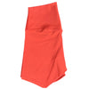 Women's Sports Yoga Shorts - PMMNAPOLES