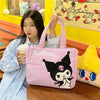 Handbag Cartoon Cute Bag - PMMNAPOLES