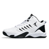 Men's lightweight sneakers