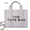 Tote Bag For Womens - PMMNAPOLES