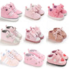 Baby Shoes Fashion - PMMNAPOLES