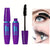 4D Black Mascara