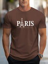 Men's T-shirt