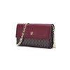 Ladies Chain Bag - PMMNAPOLES