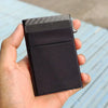 Wallet for Men - PMMNAPOLES