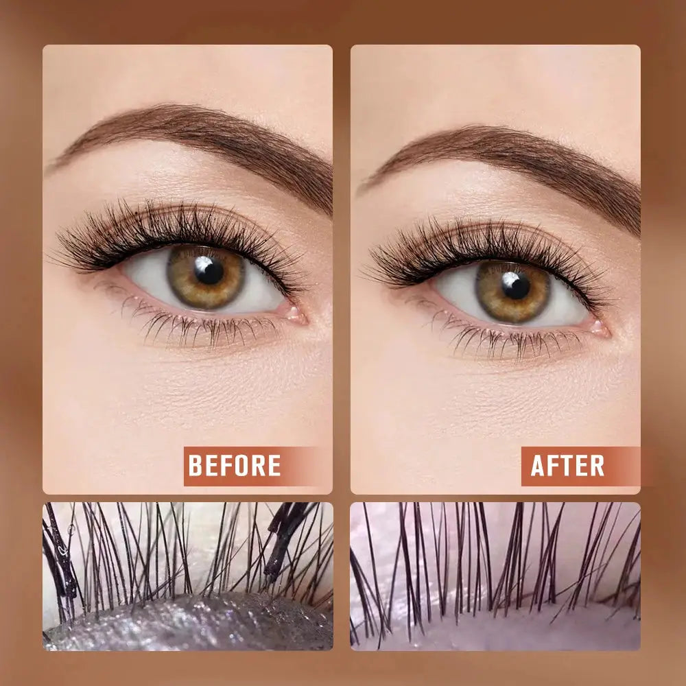 Lash Shampoo Concentrate 100ml Non-Irritating & Gentle Deep Cleanser
