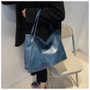 Women Bag Fashion - PMMNAPOLES