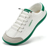 Shoes Artificial Leather - PMMNAPOLES