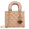 Women's handbag