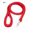 Nylon harness for medium and large dogs - PMMNAPOLES