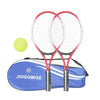 Tennis Rackets for Sports - PMMNAPOLES