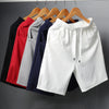 Fashion Shorts Sport - PMMNAPOLES