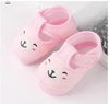 Cartoon Baby Shoes - PMMNAPOLES