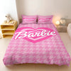 2 piece bedding set