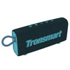 Tronsmart Trip Portable Dual Driver Bluetooth Speaker