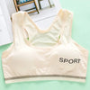 Sports Bra for Women - PMMNAPOLES