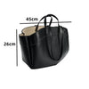 Women Bag - PMMNAPOLES