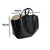 Women Bag - PMMNAPOLES