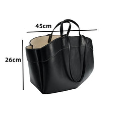 Women Bag - PMMNAPOLES