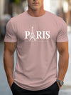 Men's T-shirt