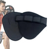 Gym Hand Grip Neoprene Workout Grips - PMMNAPOLES