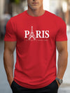 Men's T-shirt