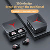 Original M90 TWS Wireless Earphones