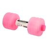 1kg dumbbells