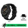 Blackshark GS3 Smartwatch