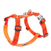 Pet Harness with Chest Strap for Dogs and Cats - PMMNAPOLES