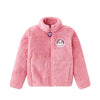 Winter jacket for girls