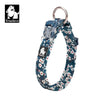 Truelove Floral Design Pet Collar - PMMNAPOLES